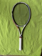 Tecnifibre T-Fight 305 XTC