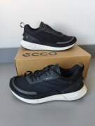 Nowe buty Ecco Biom 2.2 rozmiar 38