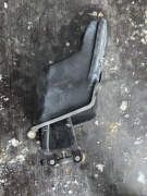 Rolka Rifter Partner IV Berlingo IV 9833303080