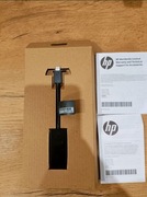 Przejściówka USB-HDMI