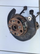 LEXUS RC F-SPORT ZWROTNICA WAHACZ ZAWIESZENIE TYŁ