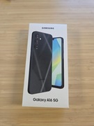 Samsung A16 5G NOWY
