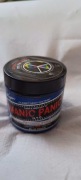 Manic Panic N.Y.C Blue Moon