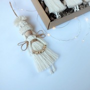 anioł  personalizowany z imieniem prezent  imię 