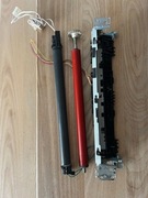 Zespół utrwalania Fuser Piec HP LaserJet P1005