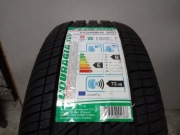 235/60r16 100H Federal Couragia NOWE EPJ EBE