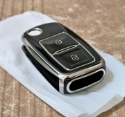 VW Amarok/Golf - obudowa ochronna pilota