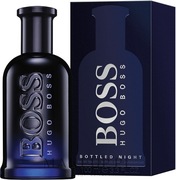Orginalne perfumy Hugo Boss 75 ml