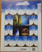 Międzynarodowa Wystawa Astana EXPO 2017