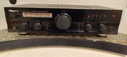 WZMACNIACZ STEREO PIONEER A-307R