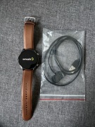 Amazfit GTR 3 PRO