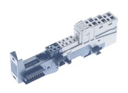 SIEMENS 6ES7 192-4CC30-0AA0 6ES71934CC300AA0 