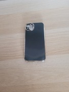 etui na telefon ip 15 plus
