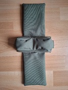 Podkładka pod broń