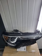 Lampa prawa Alfa Romeo stelvio 35w 50563960