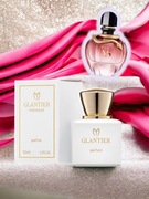 Perfumy Premium Glantier - Pure Xs for Her