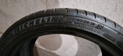 Opony 4x Michelin pilot sport 4 (rozmiar 245/40/18)