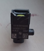 Czujnik uderzeniowy BMW 9496817