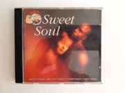 Popeye Sweet Soul - Aretha Franklin, Ike & Tina Turner, Sam Cooke, Ben 