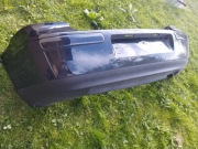 Zderzak golf 4 tył perła