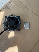 Intel Core i5-13400F z Box Coolerem