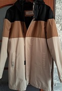 Kurtka męska parka Cropp roz.XL