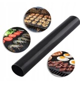 Mata do grilla 40 x 33 cm 5 szt. SUPERCENA