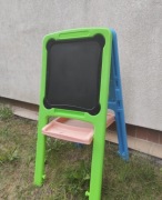 Sprzedam tablice dla dzieci