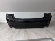 BMW 3 G20 G21 ZDERZAK TYŁ KOLOR 475 8493935