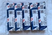 Wtryskiwacz Bosch 440cc EV6 High Impedance