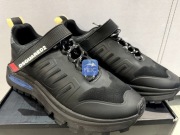 Nowe buty sportowe Dsquared rozmiar 45