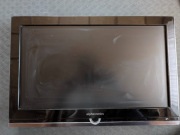 Telewizor Alphatronics R-19 DSB – 19”, DVD, DVB-T2/S2/C, 12/24V