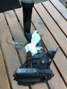 Pompa wspomagania berlingo partner III