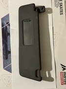 Słonecznik Lewy Kierowcy Astra H Twin Top Cabrio