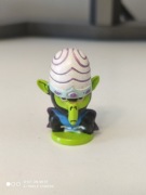 Kinder-niespodzianka Cartoon Network 