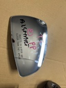 Wkład lusterka prawy fotochromatyczne Audi TT 8j