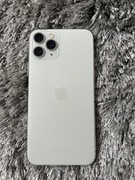 iPhone 11 pro 64 GB