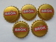 koszalin niebutelkowany numer 77