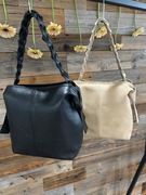 Torebka by o la la różne kolory 