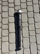 Amortyzator tył VW Audi 5qf513049cd