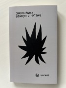 Dźwięki z Ha Tun Jan Bliźniak