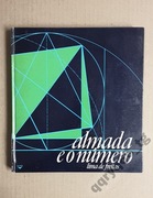 Almada e o numero Lima de Freitas