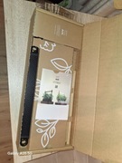 Auk doniczki  do uprawy roslin