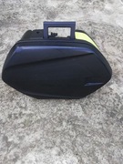 Kufer lewy Yamaha Fz Tdm Fjr 1300