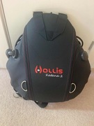 Katana Hollis 2 Nowa 