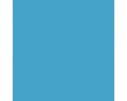 HPL kompaktowy 12mm Formica F5127 