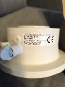 Junkers/Bosch Adapter koncentryczny 60/100  7738112636 