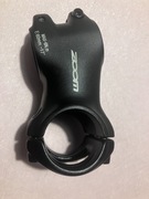 Mostek / wspornik kierownicy ZOOM D602 31.8 mm 60 mm 17*