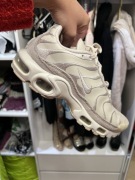 Nike Air Max Tn rozmiar 38