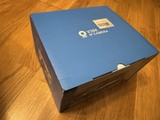 Kamera zewnętrzna V380 Wi-Fi HD